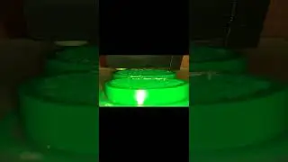 3D печать