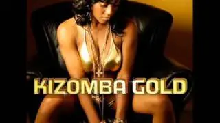 Kizomba Gold 2010 Pure ZouK love Cap Verdien !!