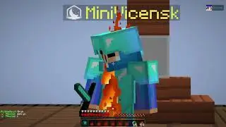 MÁS de 140 PACKS y OVERLAYS [MEDIAFIRE] (los PACKS MÁS pedidos) TODOS mis PACKS packs MINECRAFT 😈😈😈