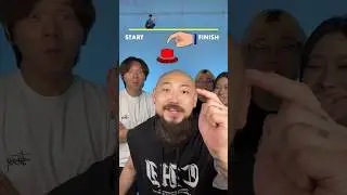 Button Challenge 