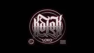 K.D. Lok - Jail Time (ft. Nuance)