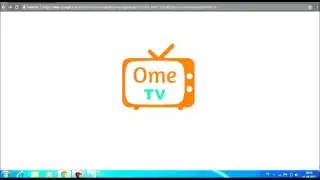 PROGRAMSIZ/ EKLENTİSİZ / VPNSİZ  YASAKLI SİTELERE GİRİŞ %100