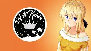 Versace - The Same Persons