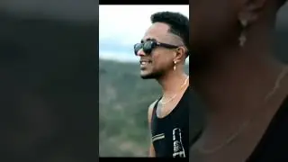 #gacor
