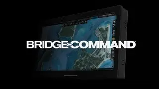 BridgeCommandMonitors