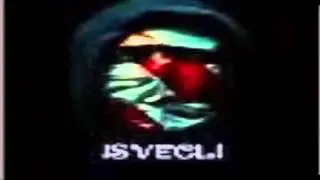 isveçli telefonda sikiyor!