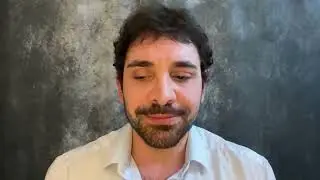 La libertà conta davvero?