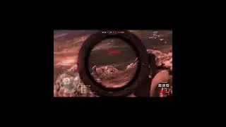 BF1 Derrubando um Avião de Sniper  ! 😎 se inscrevam no canal tropa !!