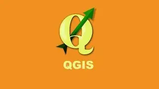 How to install QGIS on a virtual desktop? By Apps4Rent