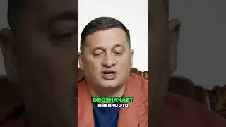 Методы борьбы с зависимостями: от разделения до выкупа