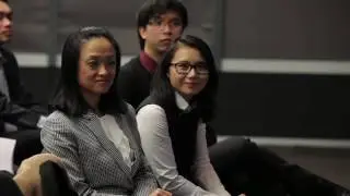DAWN & Westpac present 'Building a culture of diversity and inclusion - an HR perspective