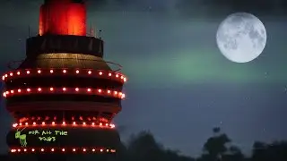 Drake - For All the Dogs