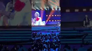 саммит компании инкрузес