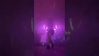 Мутабор 💜 