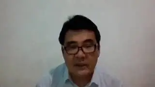 Temir yo'l muhandisligi
