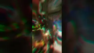 Baarati Dance 🎉#trending #viral #video_vibes_priya #baarat #barat #baratidance #barati_dance_hits