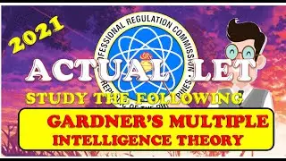 For BEED and BSED  l  Lumabas ito Previous LET Exam Sept.2019 Professional Education
