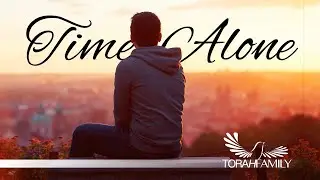 Time Alone