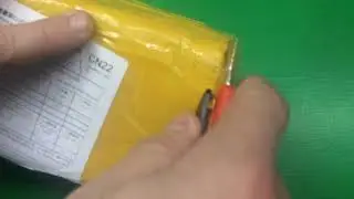 Mag250 IPTV