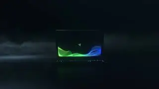 Biggest Razer Giveaway - 2017 LOOK DESC