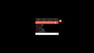 Смотрите, как я играю в Minecraft - Pocket Edition на Omlet Arcade!