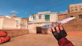 Я-ЛУЧШИЙ ИГРОК В ТАТАРСТАНЕ🍀💓