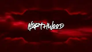 (FREE) Cryptic 🍃 Drill x Jersey Club Type Beat 🍃 No Service Fee 🍃 BeatStars x Voloco
