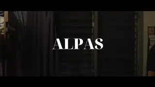 Alpas: A Short Film About the Struggles of a Working Student