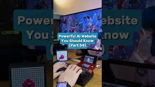 Make UNLIMITED AI Videos for FREE | No Watermarks, No Limits 