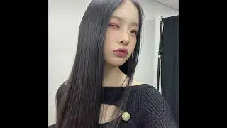 ✰✰✰(FREE) Jersey Club type beat x New Jeans Type Beat x K-Pop Instrumental - “cl0ckwork”✰✰✰