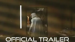 Marvel Studios' Moon Knight Official Trailer | 2022 | Disney +