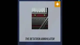 NEW R6 LEAK The MP5K Memento ATTACHMENT Skin