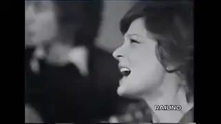 Marina Pagano « Michelemmà »