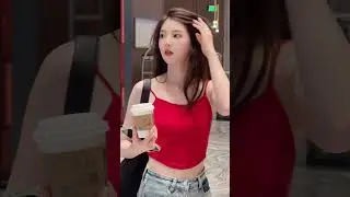 #xinh