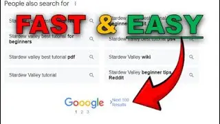 How to Increase the Number of Search Results Per Page on Google Chrome