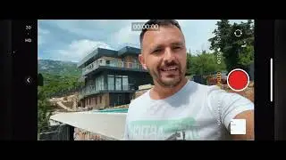 Стартуем с новым форматом. 23 мая 2022
