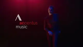 Accentus Music @ Avant Première 2022 – Showreel