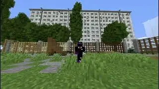 Я ухожу с ютуба