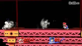 F.L.U.D.D. OP 2
