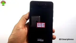 WE A50 Hard Reset,Easy all Lock remove 100% Solutions