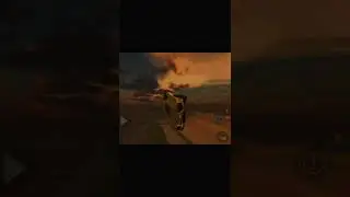 нееееетт!!