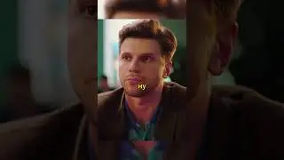 КОГДА ОДНОКЛАССНИК НАЛОГОВЫЙ ИНСПЕКТОР🤣 |НАЗВАНИЕ:СТОРИЗ| 