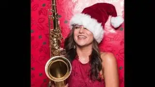 Jessy J: Jingle Bells
