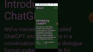 How To Earn With Text Broker In 2023 | Online Writing Jobs