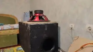 давят низа (🔊Low Bass By Ivan4ik🔊) обработка друга