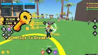 [Roblox] ANIME EVOLUTION SIMULATOR OP Script & AUTO FARM & AUTO HATCH &  AREA FARM & Pastebin