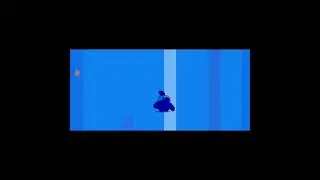 #brawlstars #бравлстарс #бравл #starrdrop #легендарный #бс #рек #brawl #открытие #vanya_2000