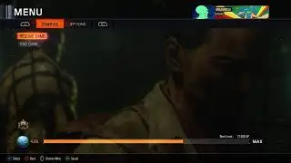 Zetzuuuuuuu