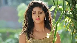 Pavani Reddy Latest Working Stills - Anu Vamsi Katha Movie - Santosh, Neha Deshpande, Suman