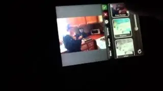 PhotoStation - iPhone App Review